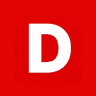 Desibox Logo