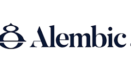 Alembic